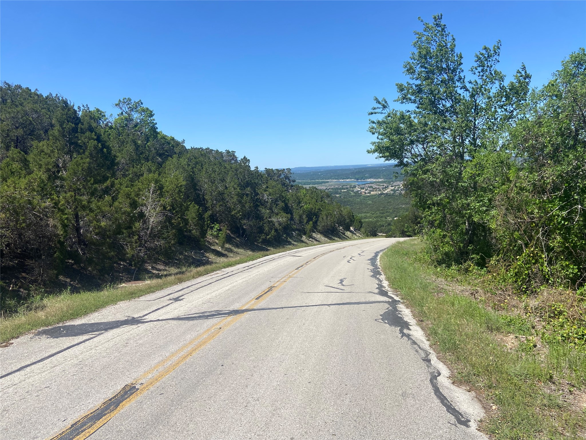 8222 Bar K Ranch Road Lago Vista, TX 78645 - Photo 10 of 11