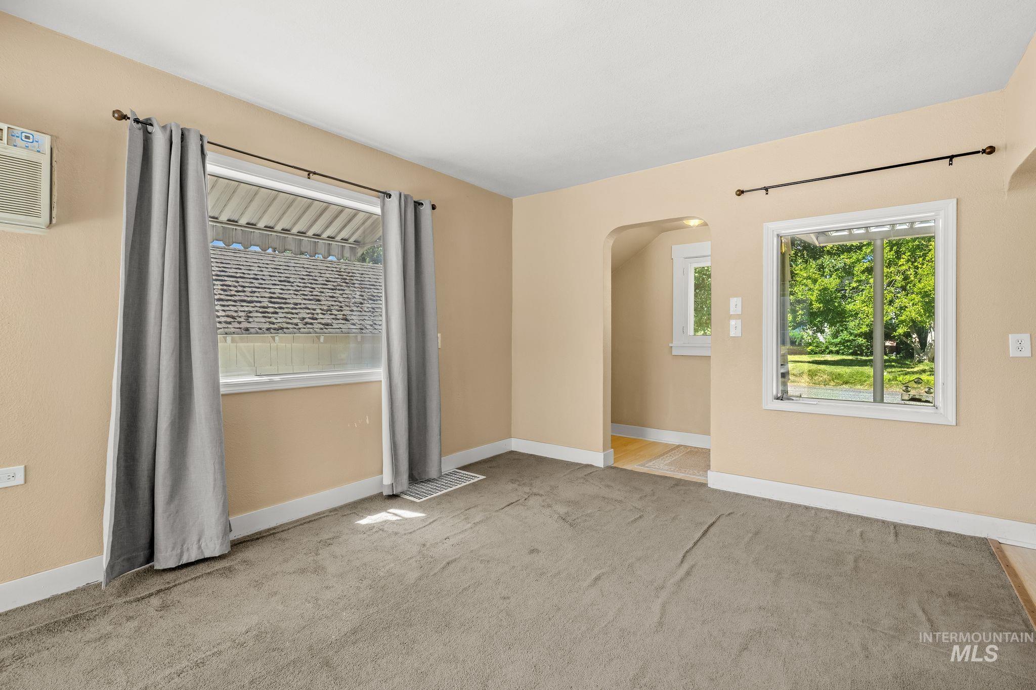 1047 Francis Street Clarkston, WA 99403 - Photo 33 of 49