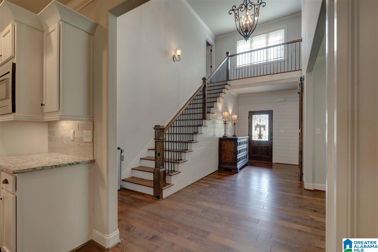 528 Kirkwall Circle Pelham, AL 35124 - Photo 7 of 44