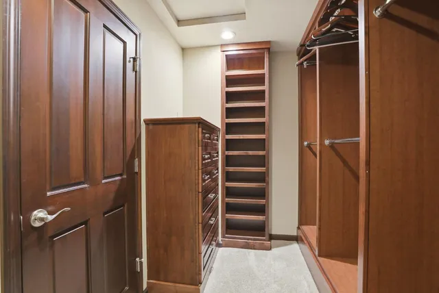 $835,000 | 445 Sierra Lane, Sacramento, CA 95864