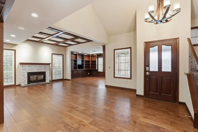 $835,000 | 445 Sierra Lane, Sacramento, CA 95864