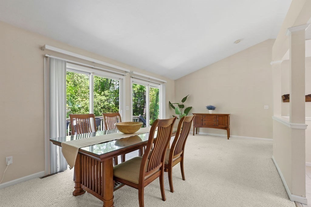 196 Raymond Road Plymouth, MA 02360 - Photo 11 of 42