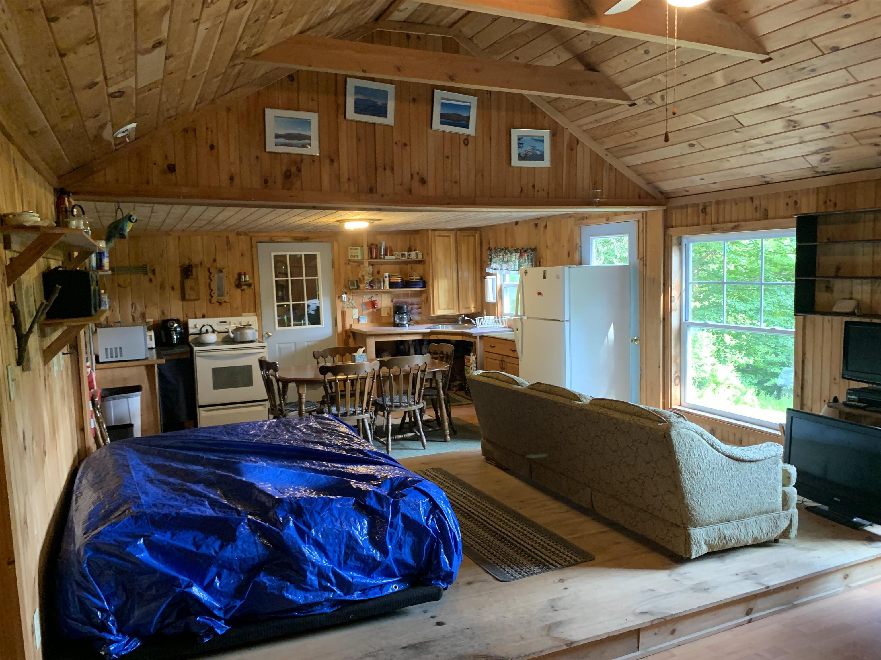 19 Cooke Road Stewartstown, NH 03576 - Photo 12 of 28