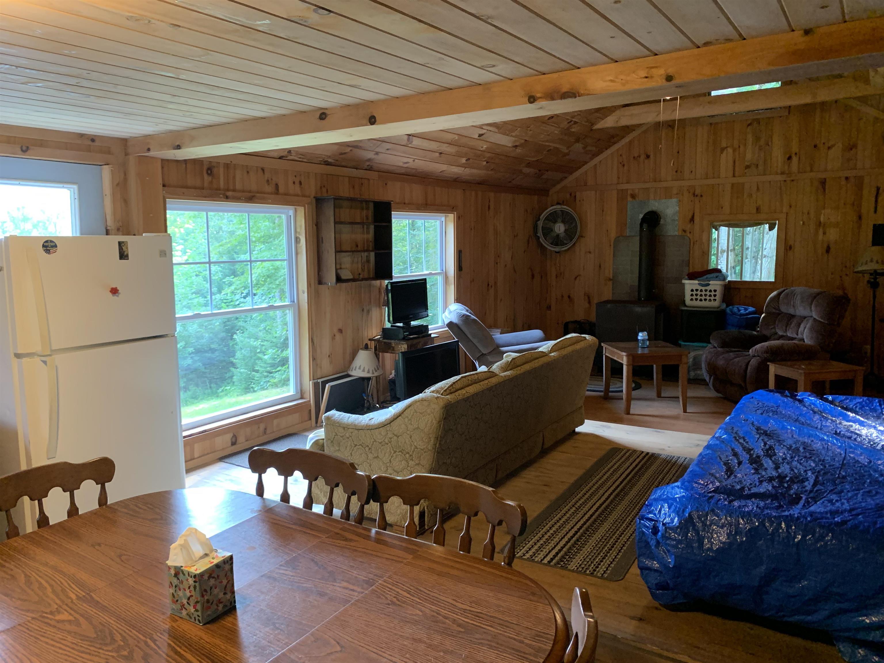 19 Cooke Road Stewartstown, NH 03576 - Photo 13 of 28