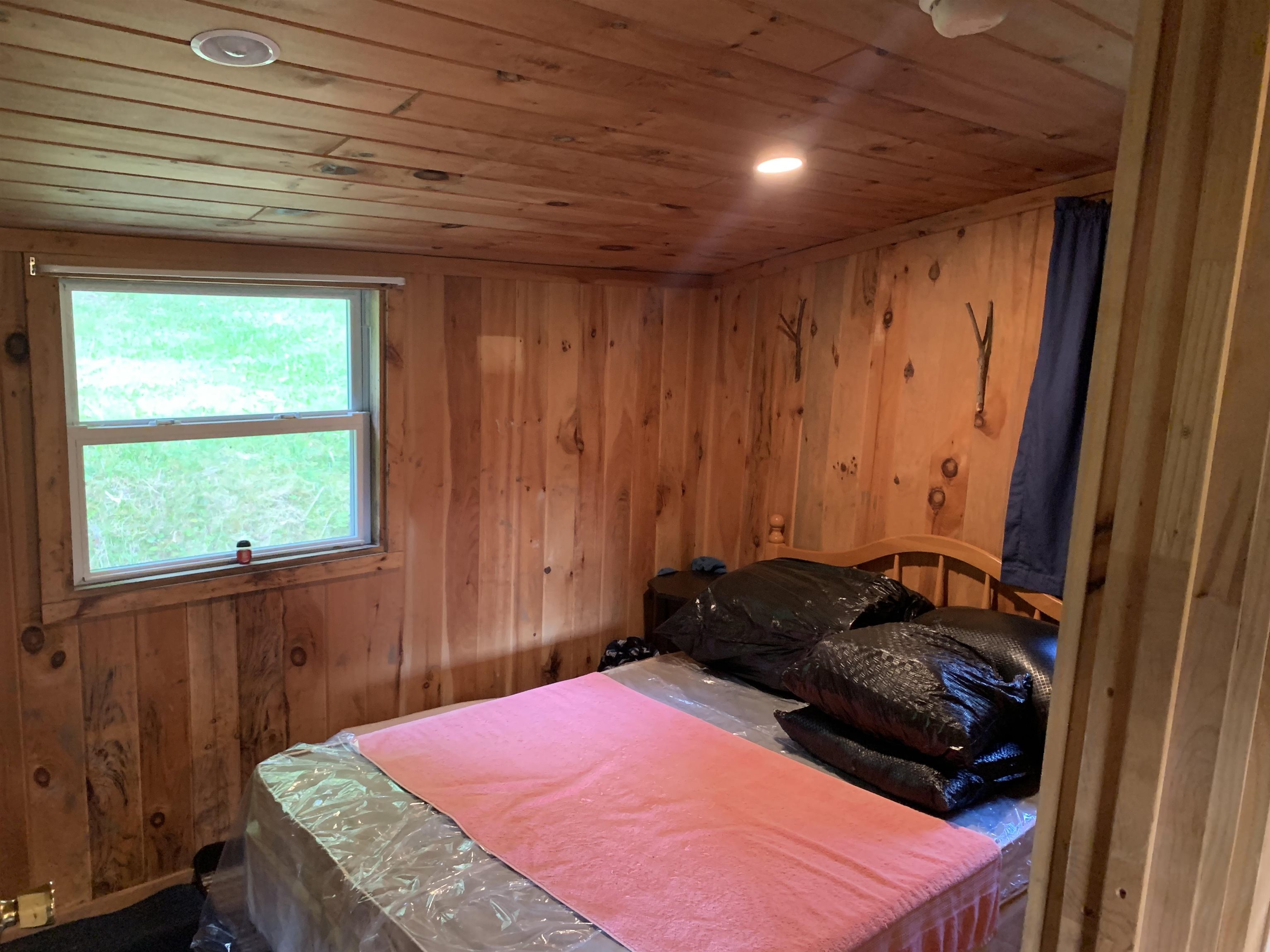 19 Cooke Road Stewartstown, NH 03576 - Photo 16 of 28