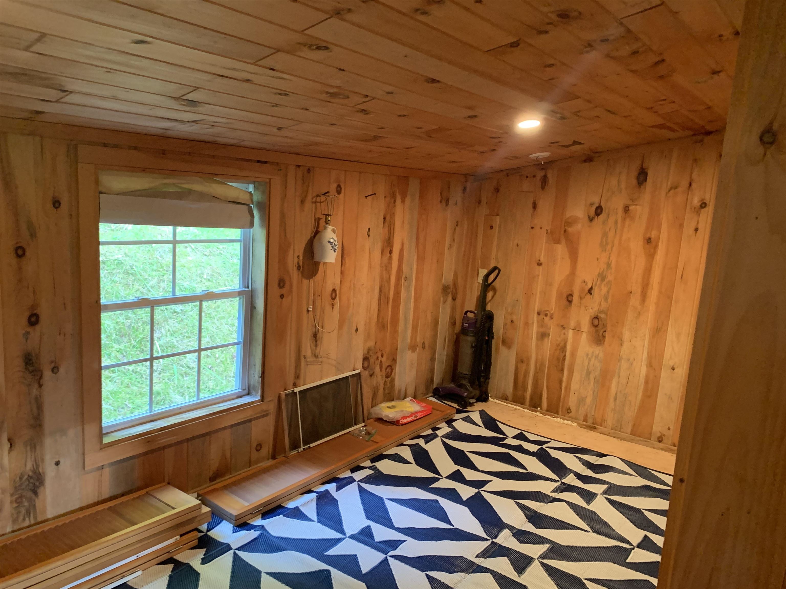 19 Cooke Road Stewartstown, NH 03576 - Photo 17 of 28