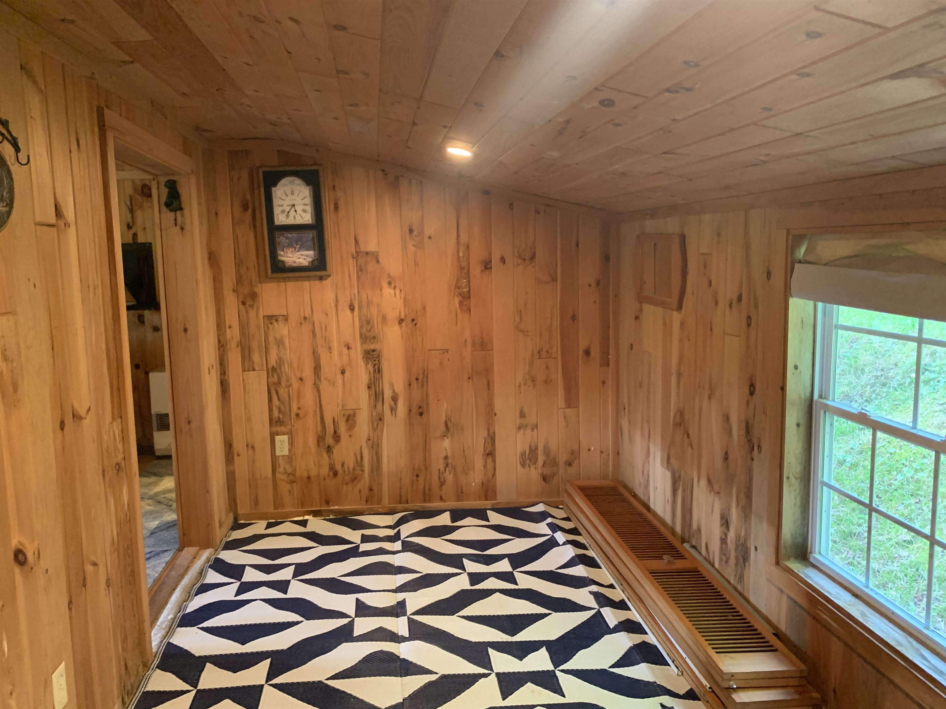 19 Cooke Road Stewartstown, NH 03576 - Photo 18 of 28