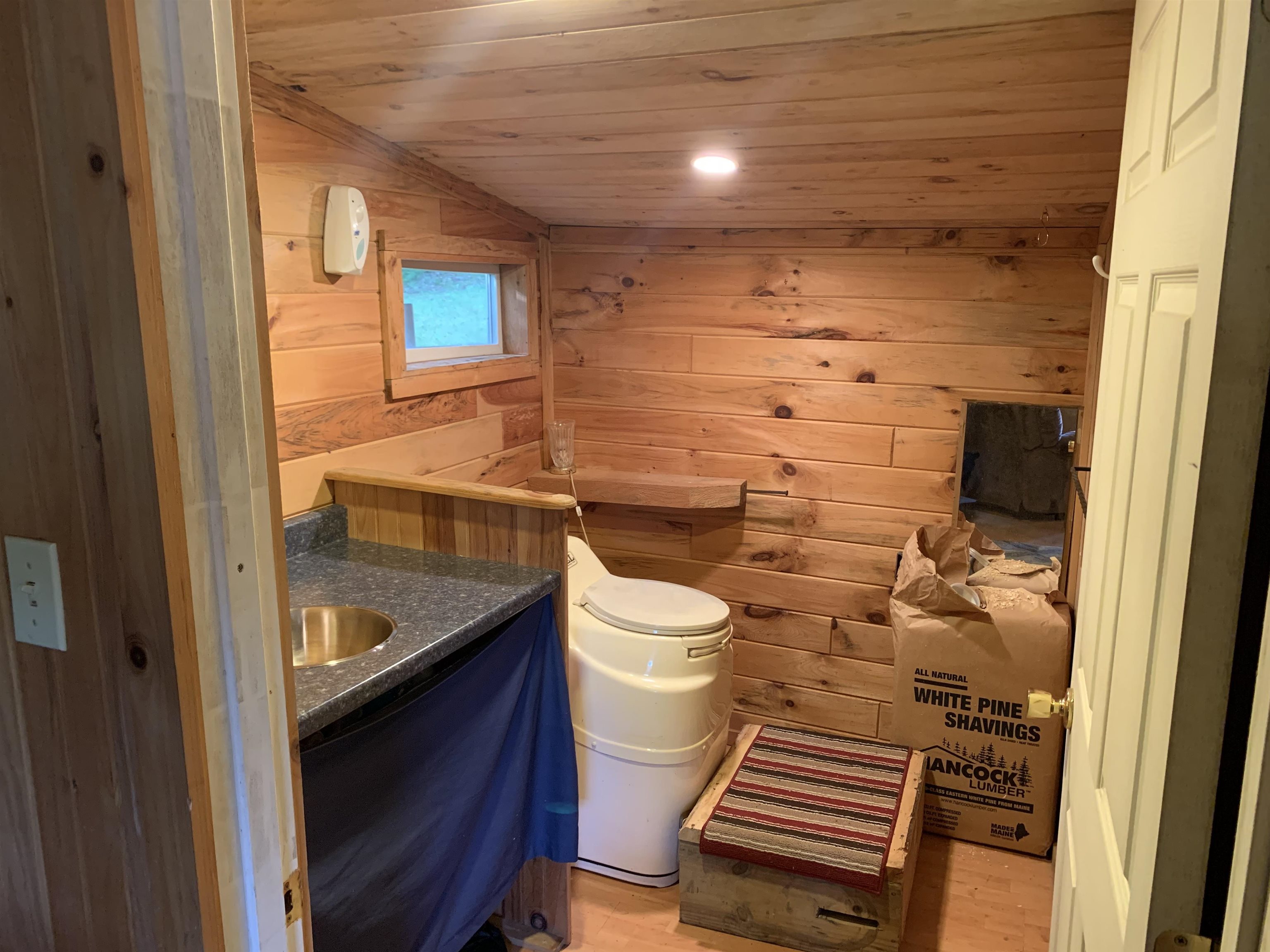 19 Cooke Road Stewartstown, NH 03576 - Photo 19 of 28