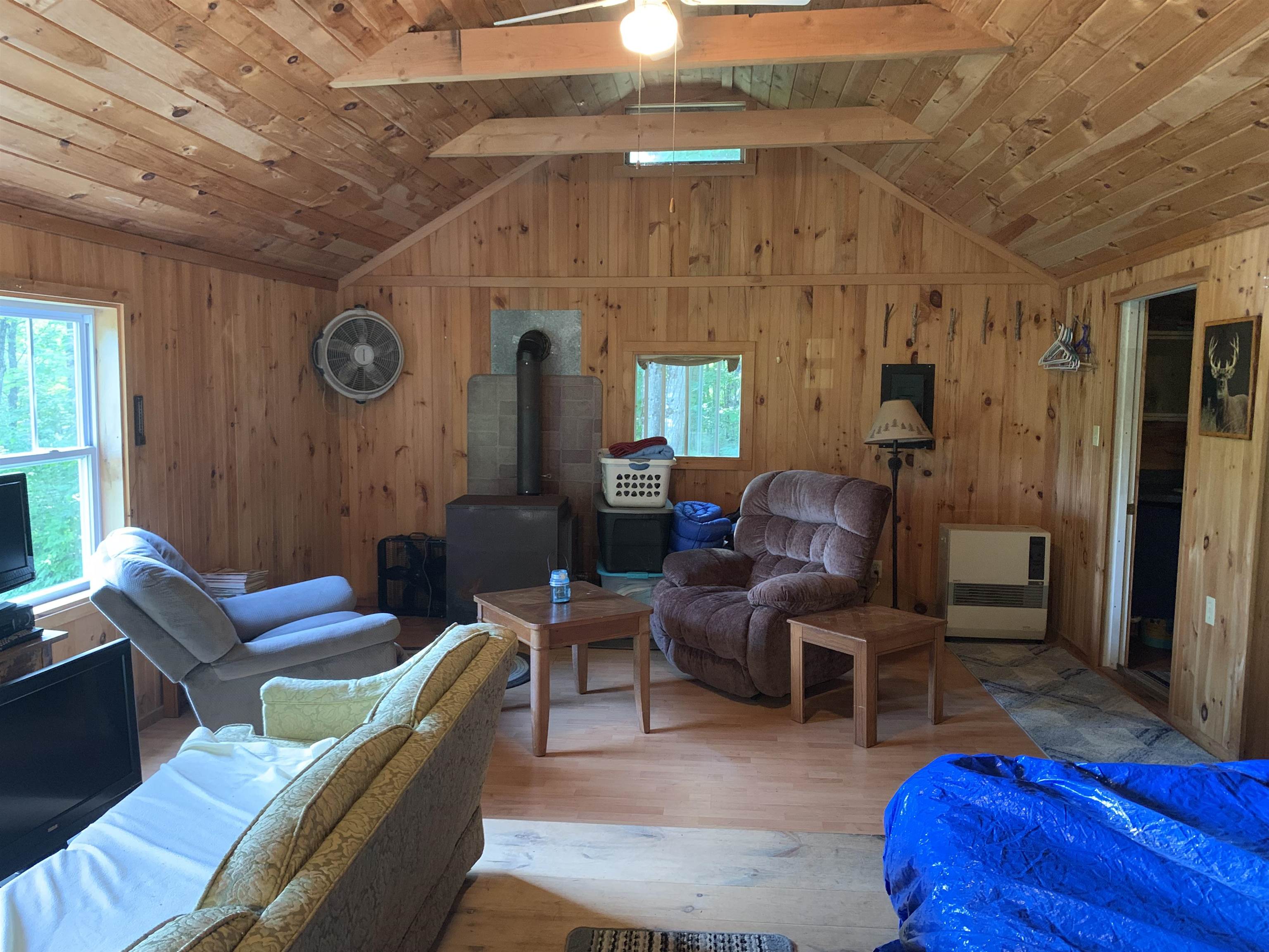 19 Cooke Road Stewartstown, NH 03576 - Photo 20 of 28