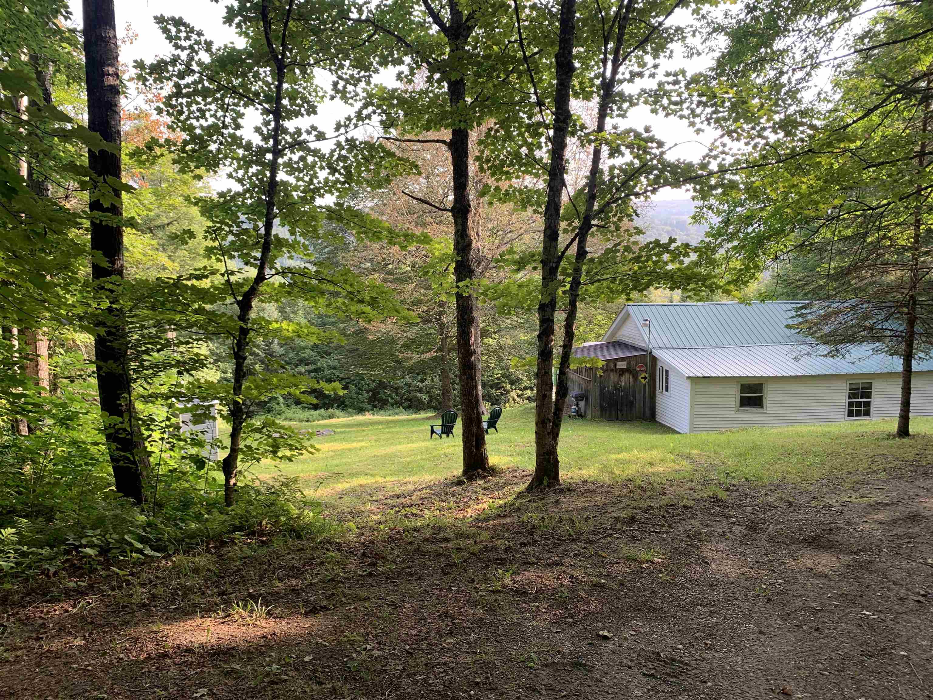 19 Cooke Road Stewartstown, NH 03576 - Photo 2 of 28