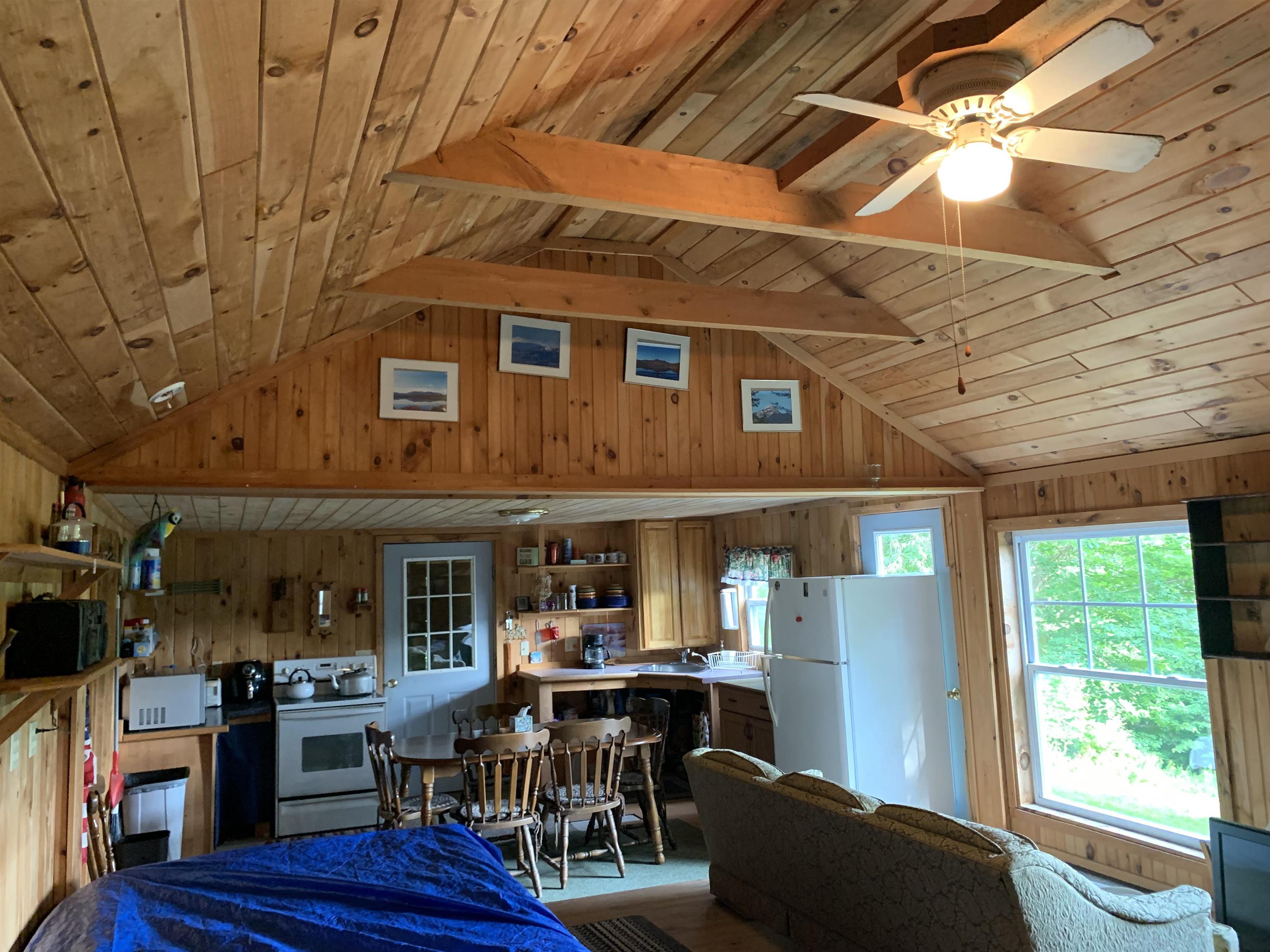 19 Cooke Road Stewartstown, NH 03576 - Photo 23 of 28