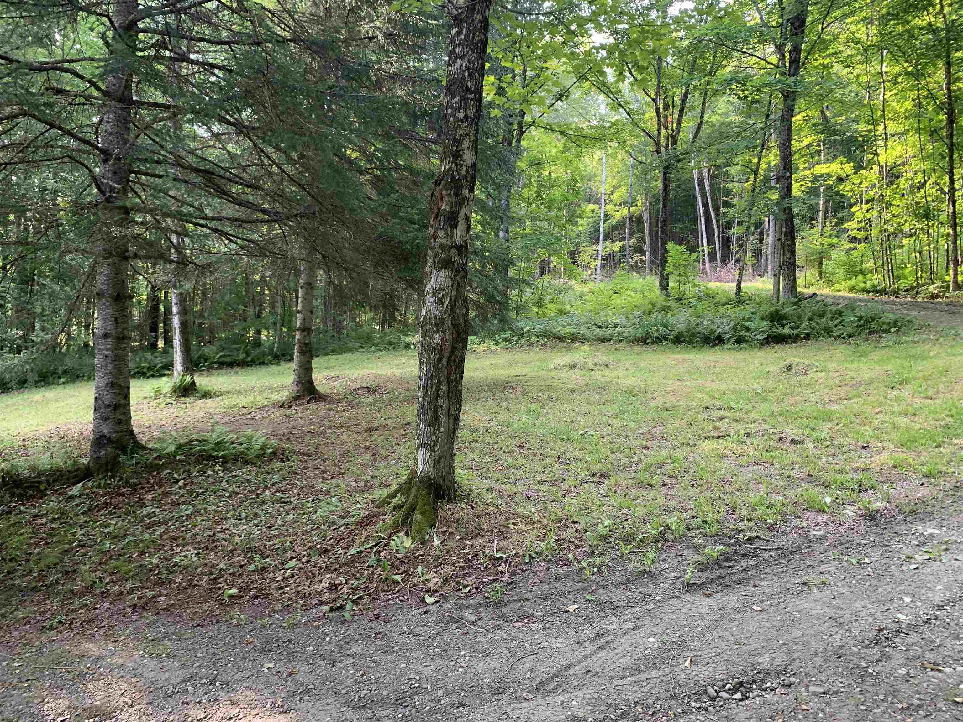 19 Cooke Road Stewartstown, NH 03576 - Photo 24 of 28