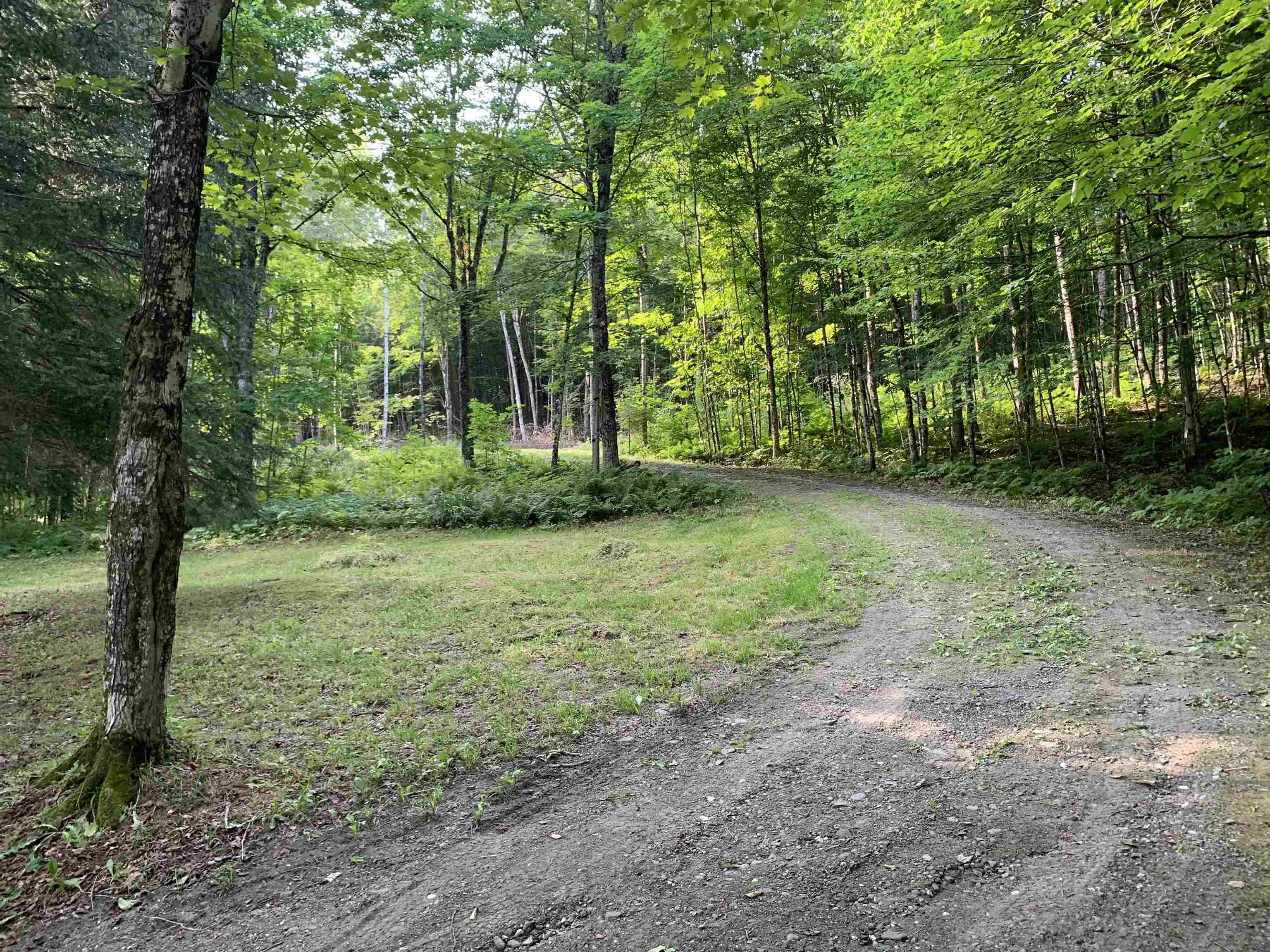 19 Cooke Road Stewartstown, NH 03576 - Photo 27 of 28