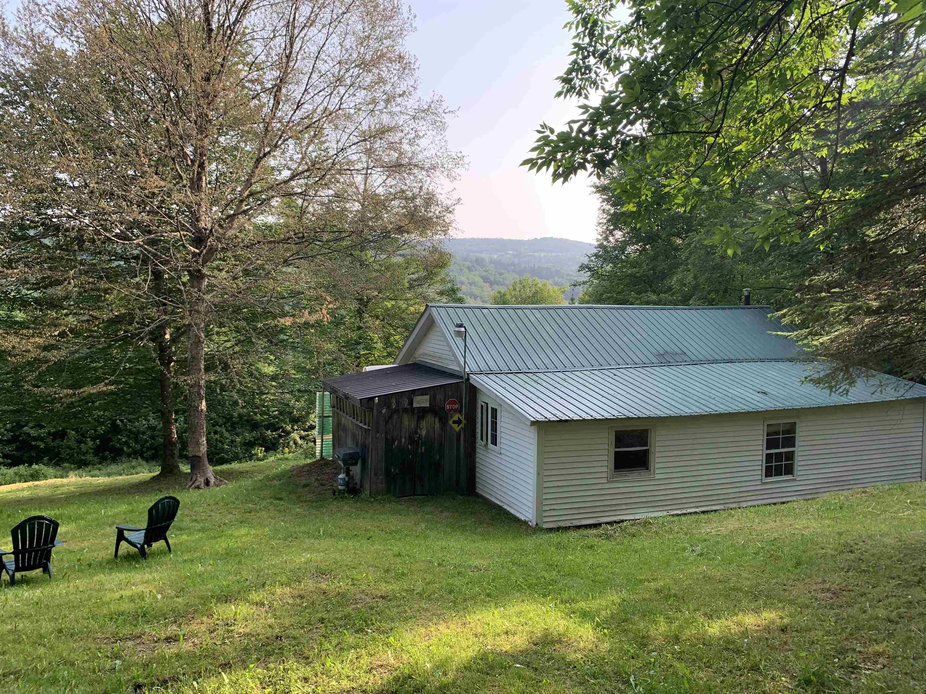 19 Cooke Road Stewartstown, NH 03576 - Photo 3 of 28