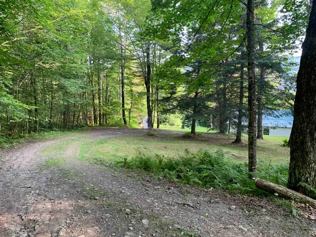 $135,000 | 19 Cooke Road, Stewartstown, NH 03576