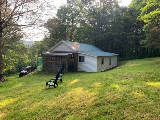 $135,000 | 19 Cooke Road, Stewartstown, NH 03576