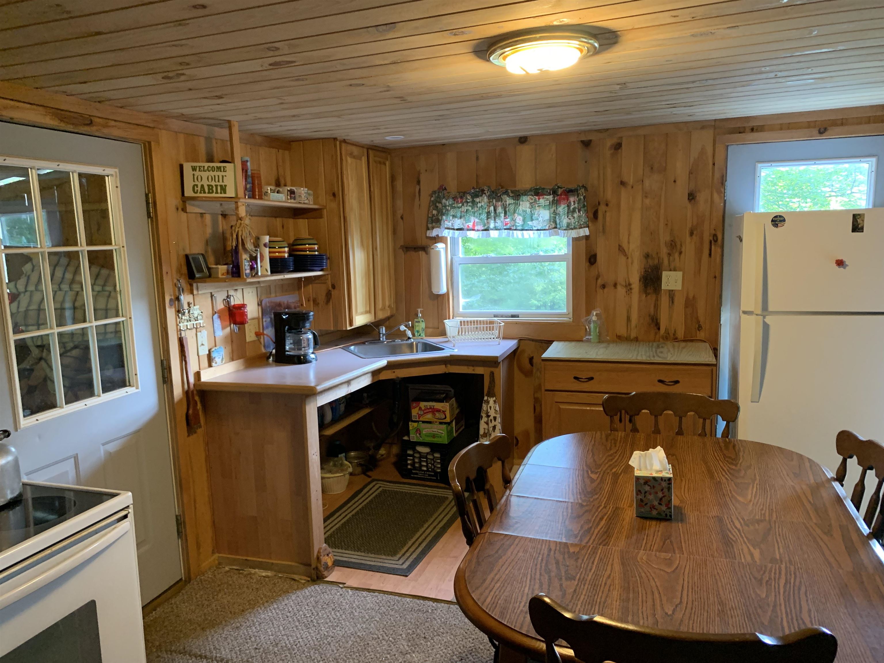 19 Cooke Road Stewartstown, NH 03576 - Photo 7 of 28