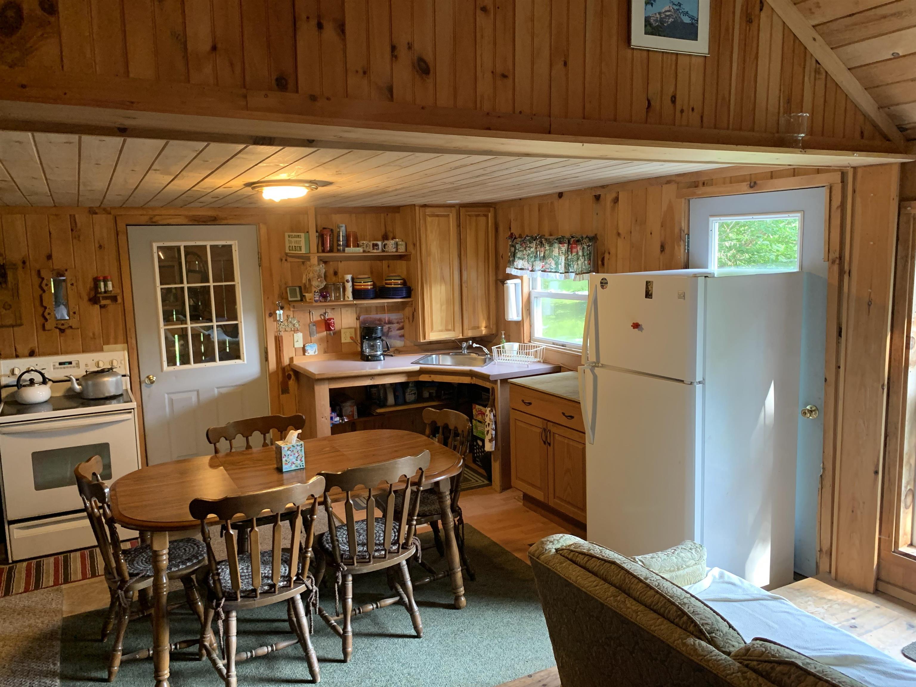 19 Cooke Road Stewartstown, NH 03576 - Photo 9 of 28