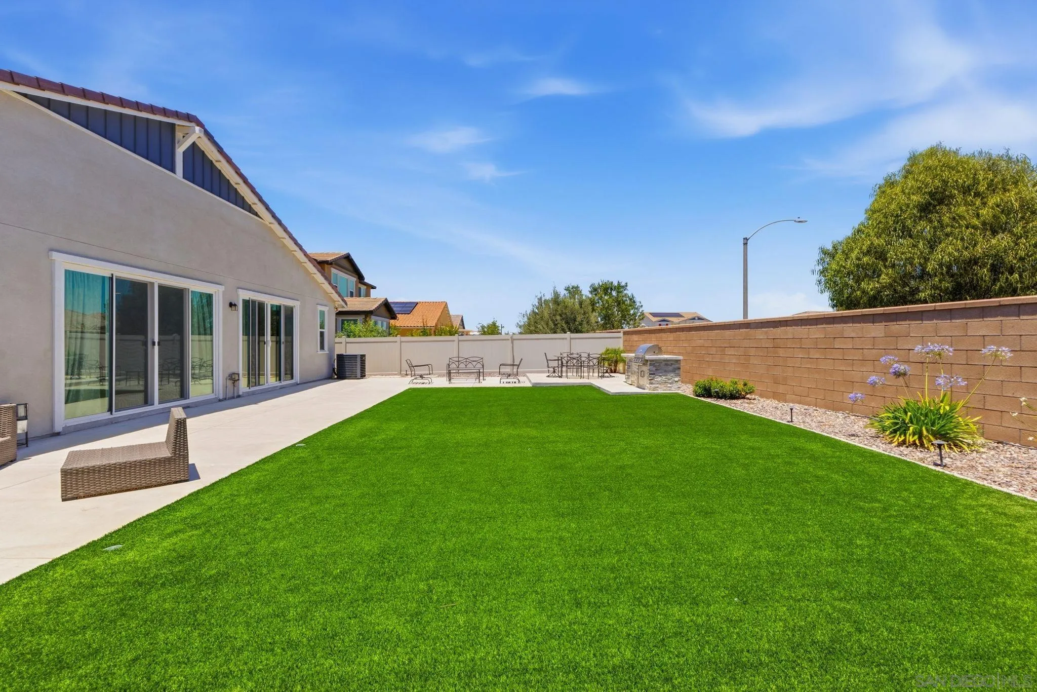 34490 Bloomberry Road Murrieta, CA 92563 - Photo 52 of 56