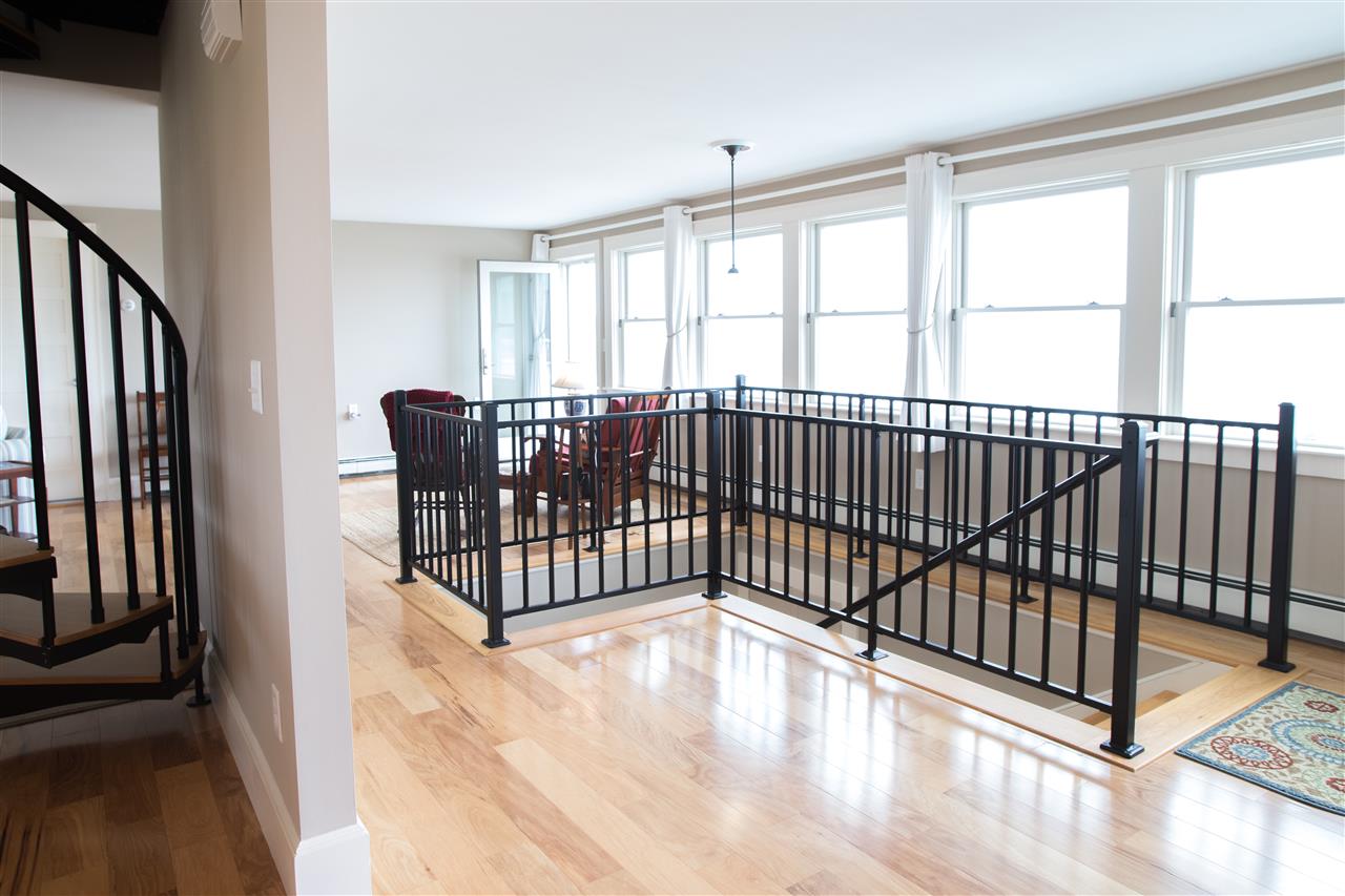 1641 Ocean Boulevard Rye, NH 03870 - Photo 14 of 37 Gallery Image 14