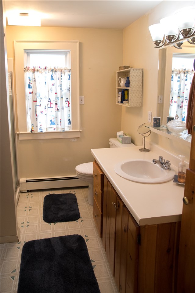 1641 Ocean Boulevard Rye, NH 03870 - Photo 22 of 37 Gallery Image 22
