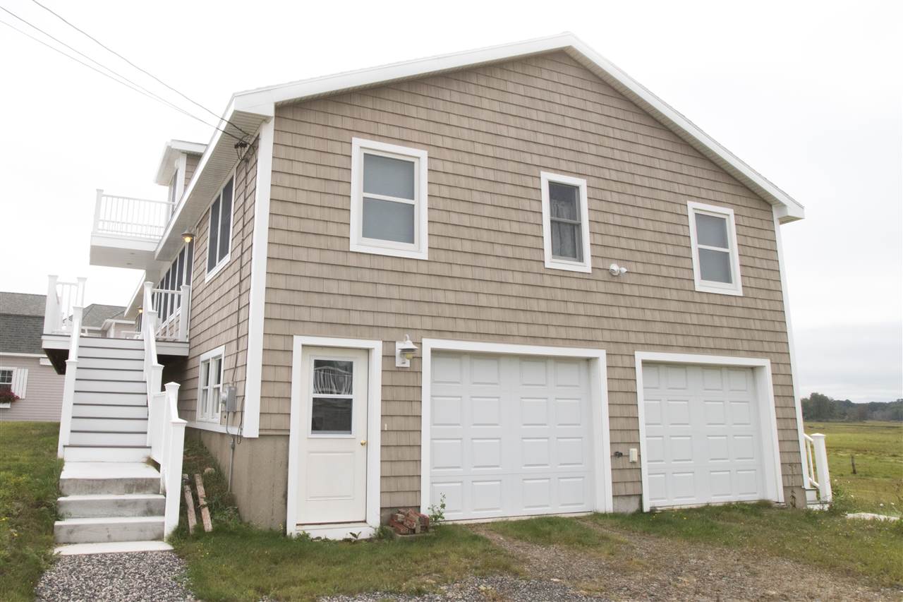 1641 Ocean Boulevard Rye, NH 03870 - Photo 8 of 37 Gallery Image 8