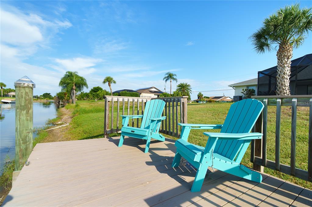 99 Bunker Road Rotonda West, FL 33947 - Photo 3 of 45