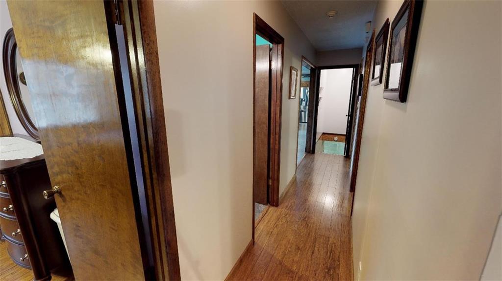 104 England Street Butler, PA 16001 - Photo 11 of 21