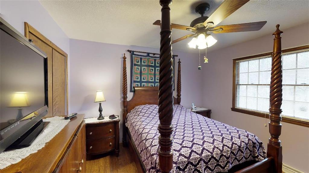 104 England Street Butler, PA 16001 - Photo 12 of 21