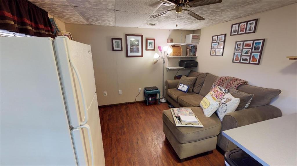 104 England Street Butler, PA 16001 - Photo 17 of 21