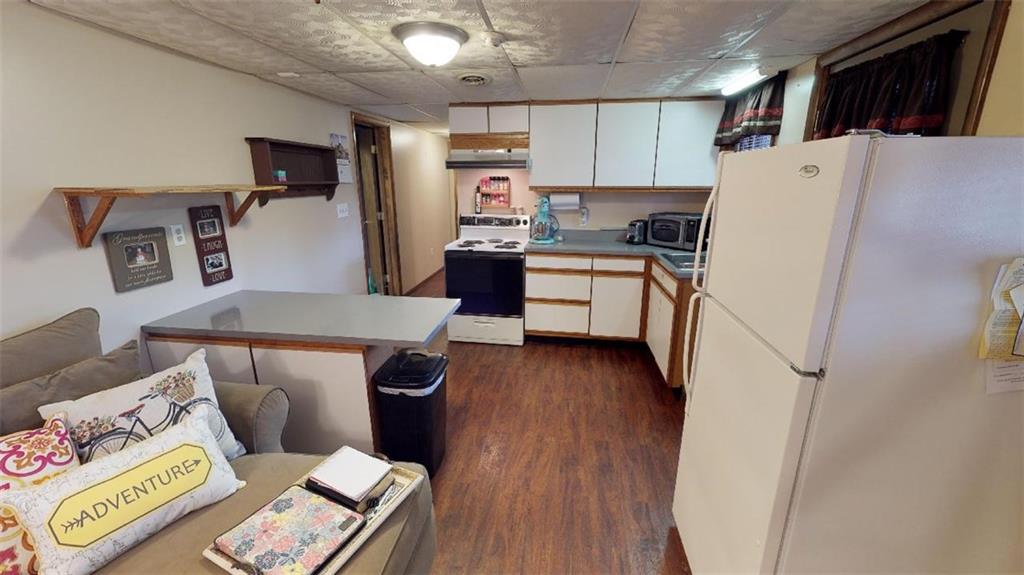 104 England Street Butler, PA 16001 - Photo 18 of 21