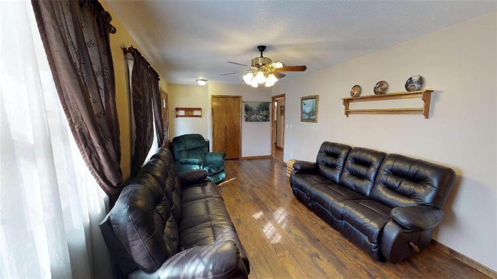 104 England Street Butler, PA 16001 - Photo 4 of 21 Large Living Room!
