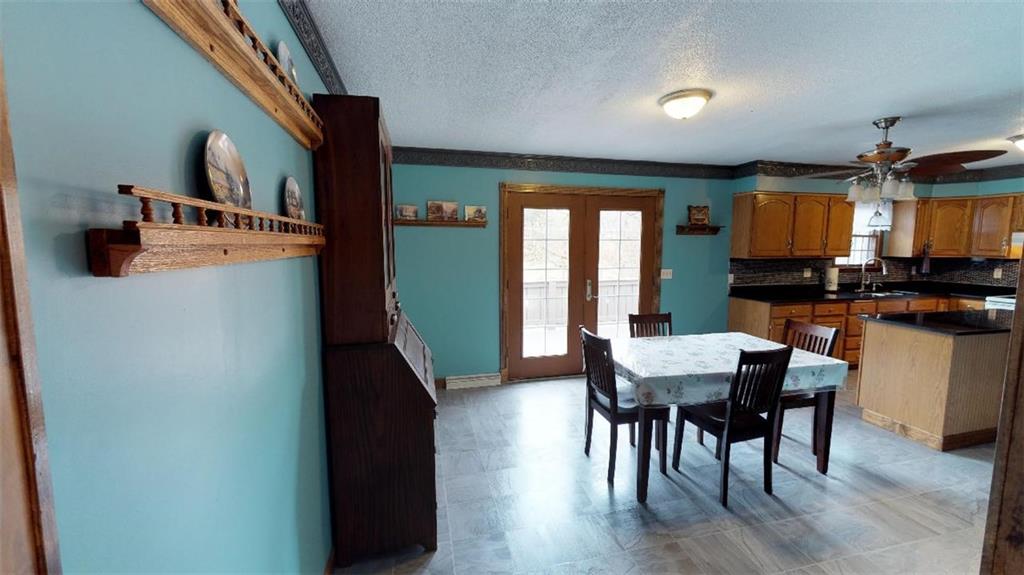 104 England Street Butler, PA 16001 - Photo 7 of 21