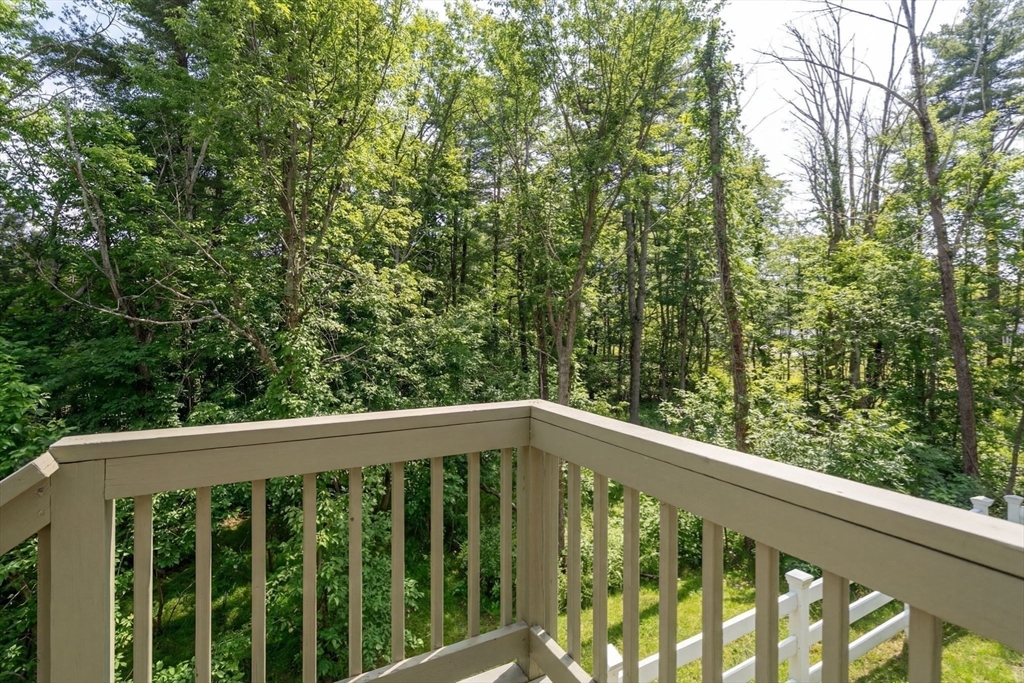 32 Old Framingham Road, Unit 41 Sudbury, MA 01776 - Photo 15 of 27