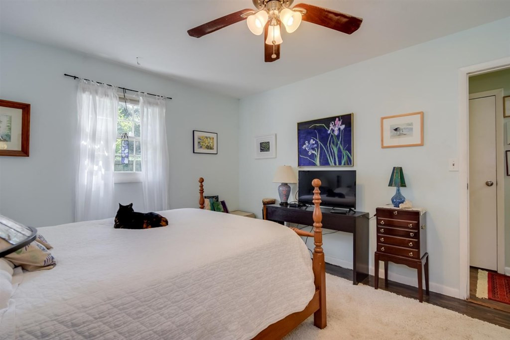 125 Rita Avenue North Augusta, SC 29841 - Photo 16 of 30 Gallery Image 16