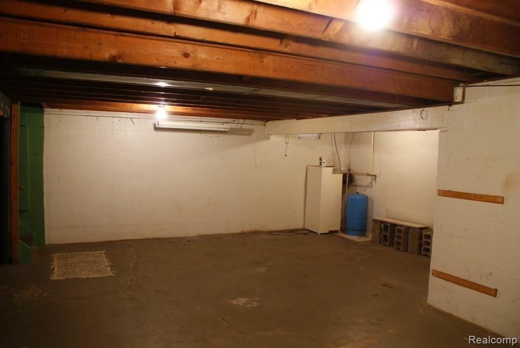 4200 Davison Road Lapeer, MI 48446 - Photo 59 of 60 DSC06900.jpg