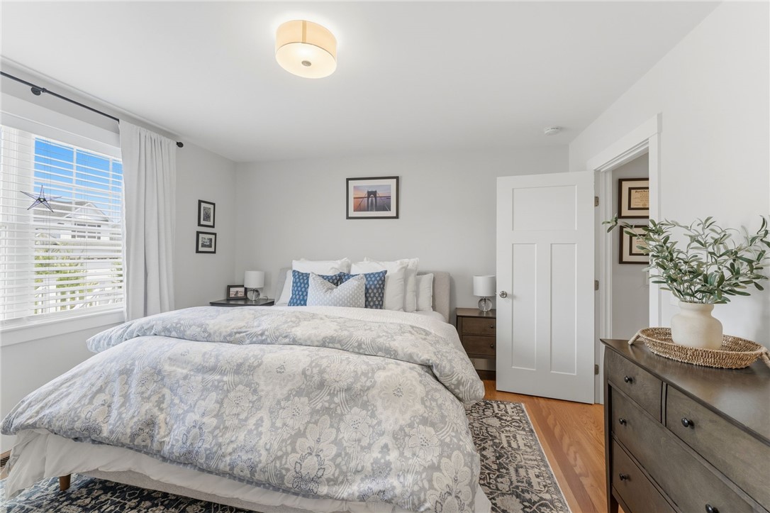 30 Silas Hill Way Exeter, RI 02822 - Photo 13 of 36