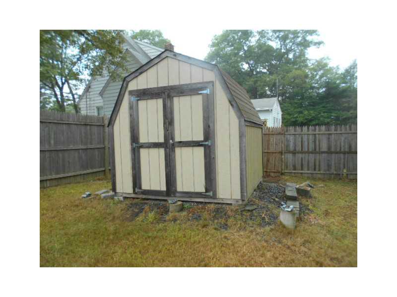 62 Whipple Road Smithfield, RI 02917 - Photo 5 of 25 Other.