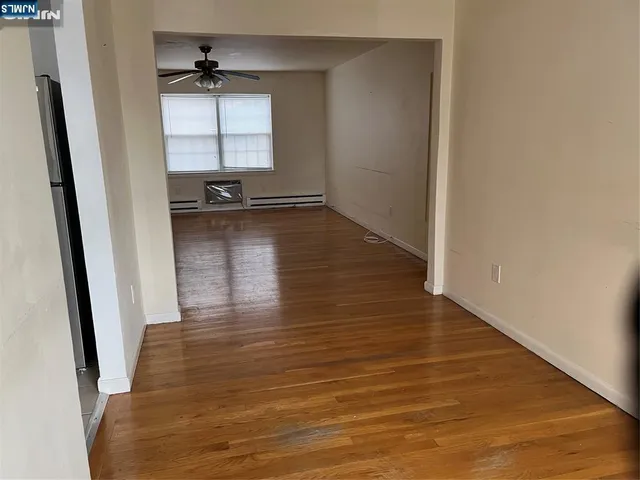 $2,200 | 206 A Lasalle Avenue, Hasbrouck Heights, NJ 07604