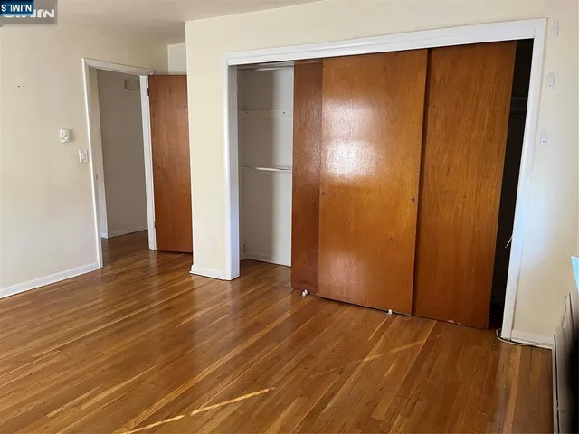 $2,200 | 206 A Lasalle Avenue, Hasbrouck Heights, NJ 07604