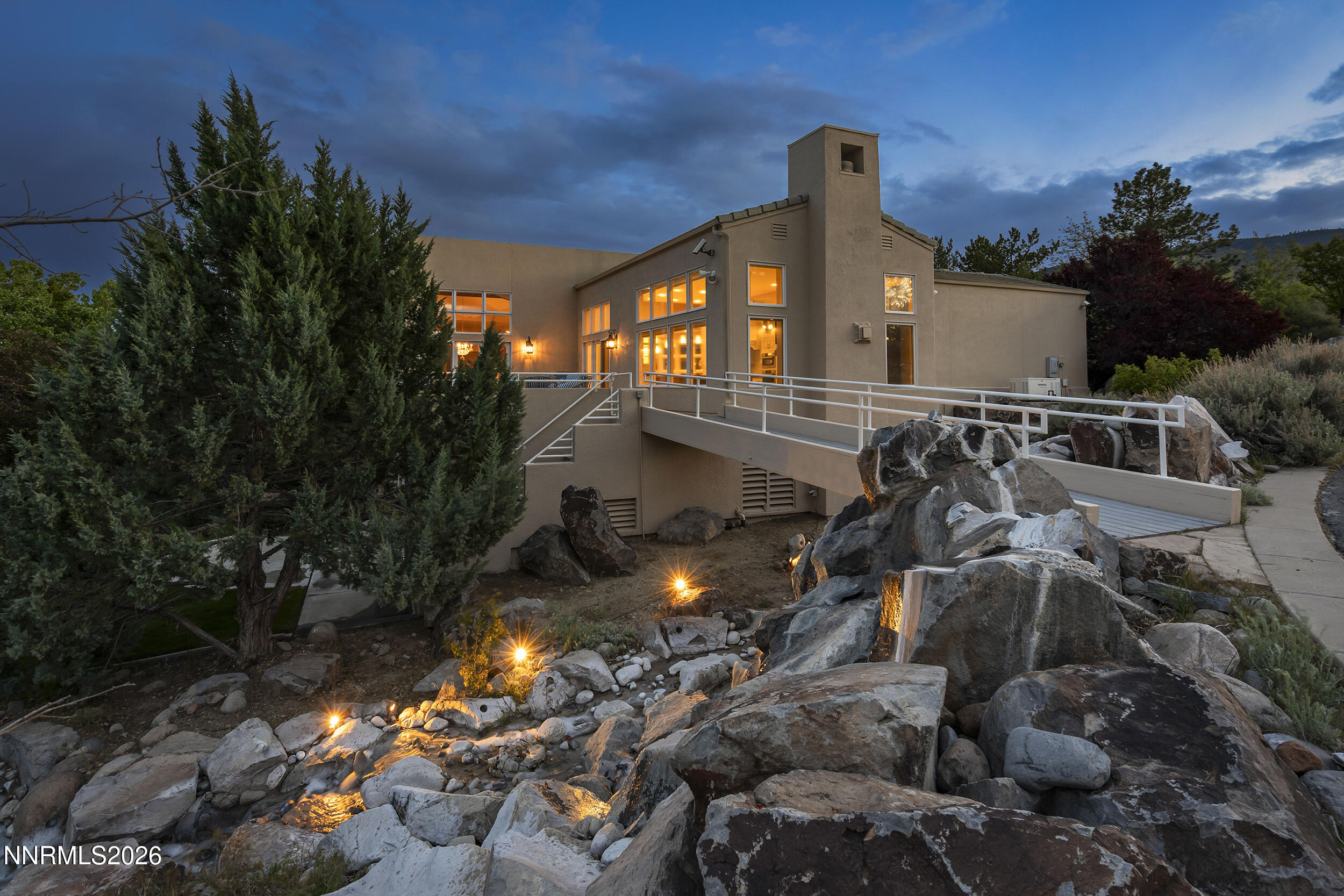 205 Brunswick Mill Road Reno, NV 89511 - Photo 36 of 56 38-print-_DSC0645