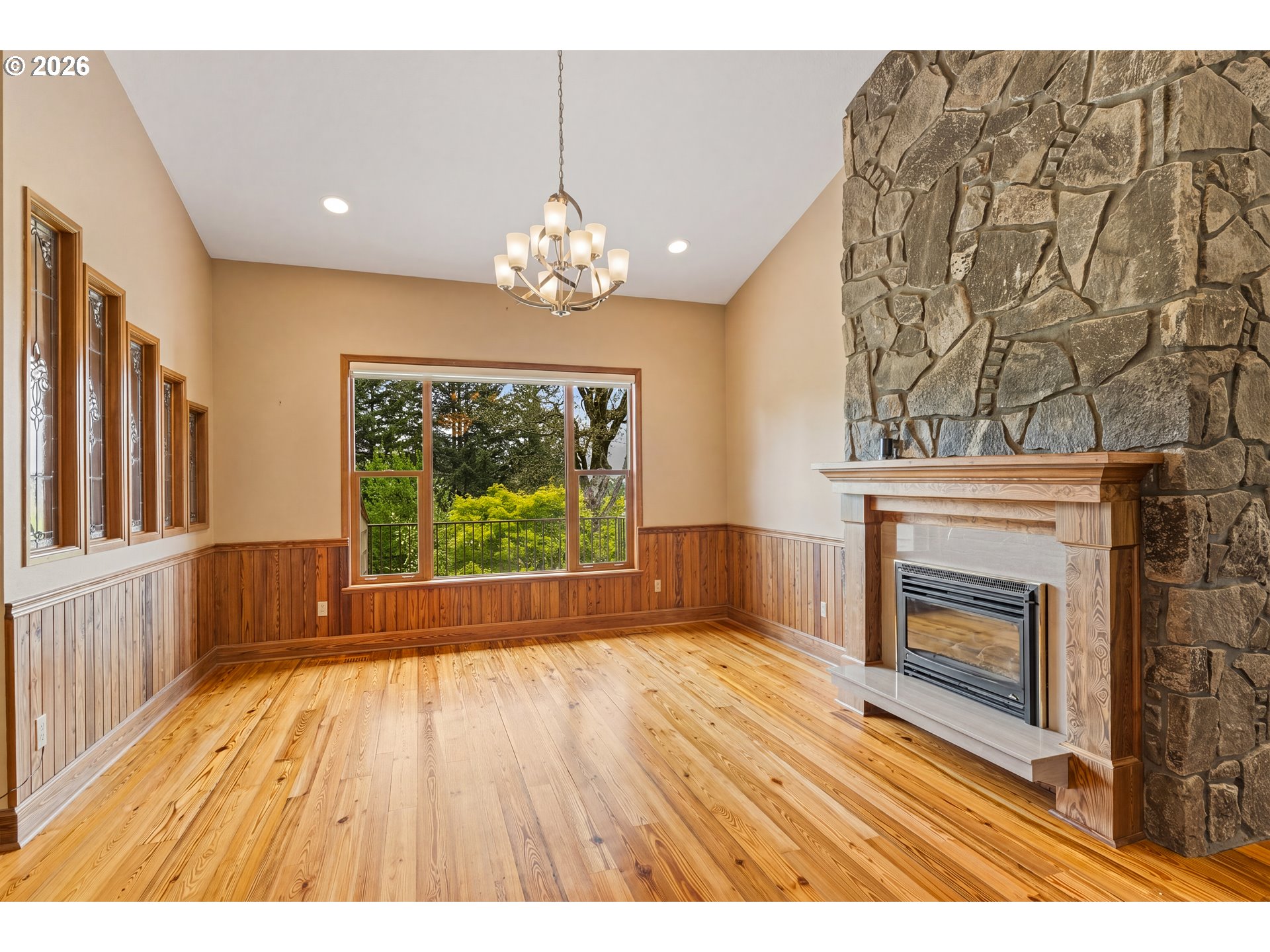 262 Beacon Highland Road East Stevenson, WA 98648 - Photo 19 of 48