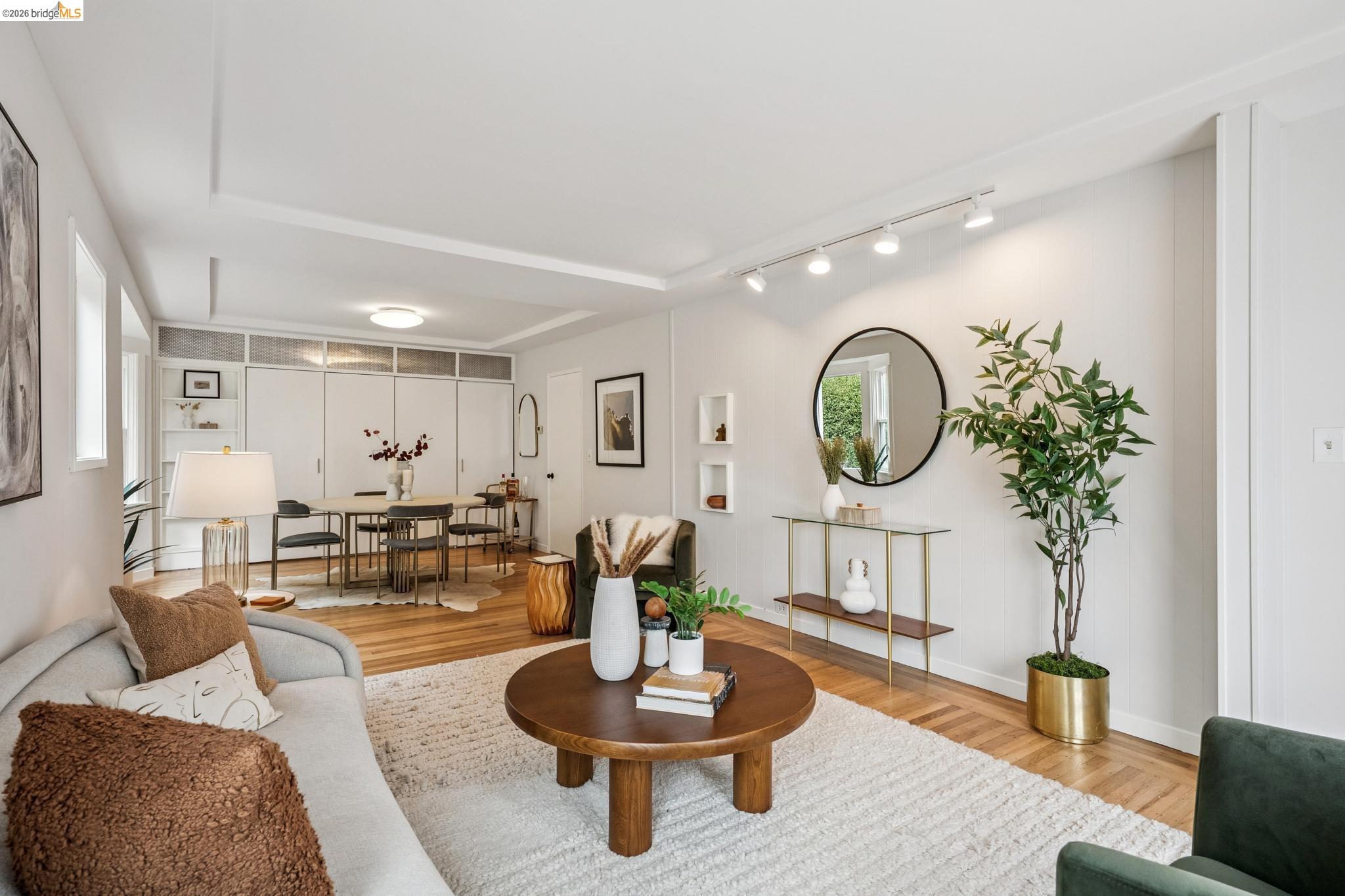 762 Neilson Street Berkeley, CA 94707 - Photo 22 of 67