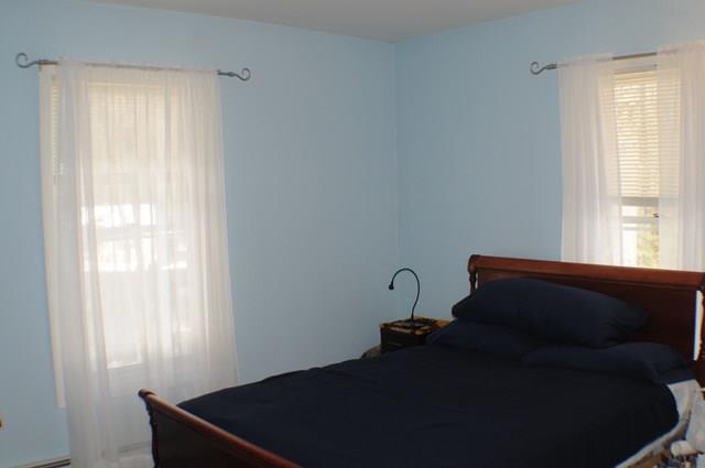 20 Natanis Ridge Circle Wells, ME 04090 - Photo 20 of 35 Photo