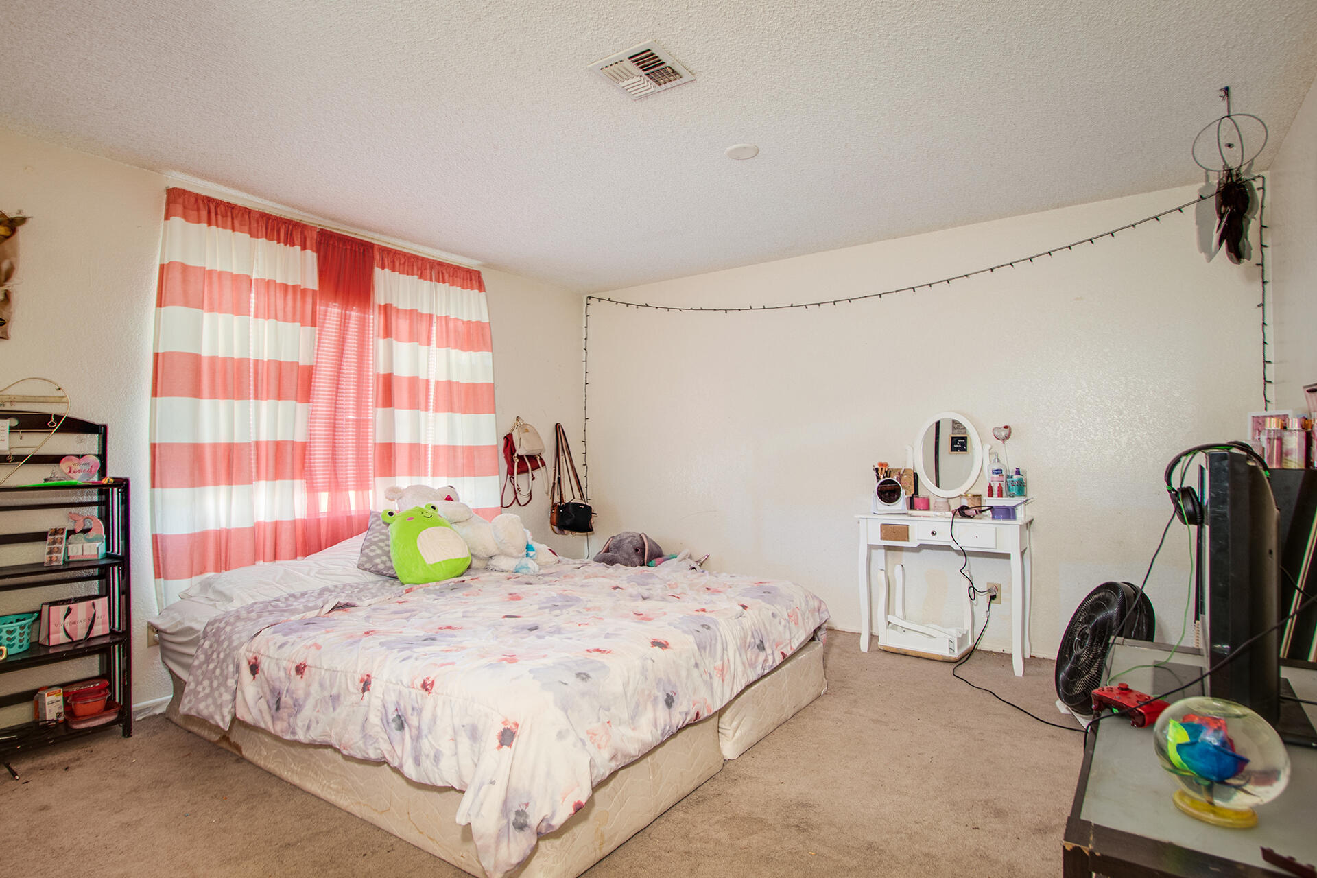 56949 Spencer Road Yucca Valley, CA 92284 - Photo 11 of 31 Bedroom 2