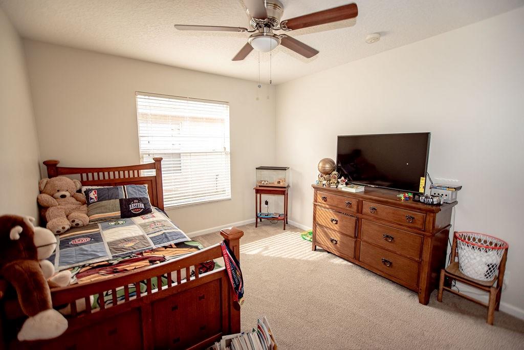 2672 Southwest Regency Road Stuart, FL 34997 - Photo 24 of 38 Gallery Image 24