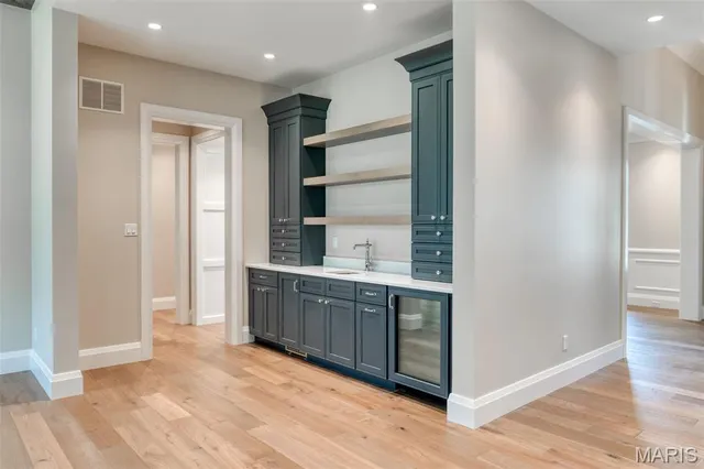 $3,089,000 | Tbb Tbb Ballas Ridge, Des Peres, MO 63131