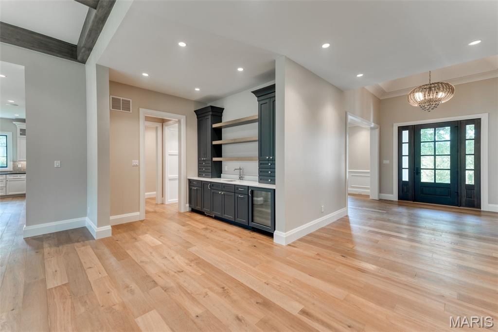 Tbb Tbb Ballas Ridge Des Peres, MO 63131 - Photo 12 of 38