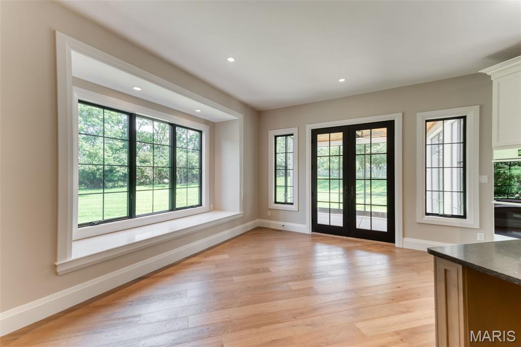 Tbb Tbb Ballas Ridge Des Peres, MO 63131 - Photo 16 of 38