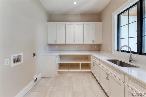 $3,089,000 | Tbb Tbb Ballas Ridge, Des Peres, MO 63131